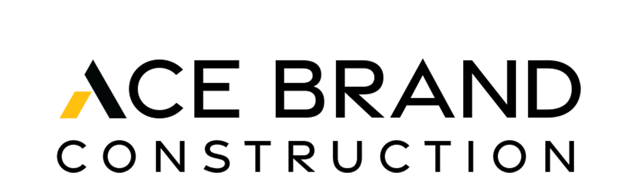 ACE Brand Construction